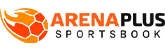 arenaplus